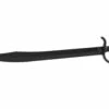 Sabre De Pirate, Polypropylène 2 Sabre De Pirate, Polypropylène -Boutique Kali Escrima sabre de pirate polypropylene