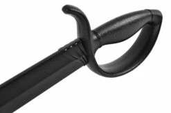 Sabre De Pirate, Polypropylène -Boutique Kali Escrima sabre de pirate polypropylene 2