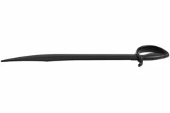 Sabre De Pirate, Polypropylène -Boutique Kali Escrima sabre de pirate polypropylene 5