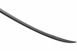 Sabre De Pirate, Polypropylène -Boutique Kali Escrima sabre de pirate polypropylene 7