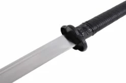 Sabre Droit, Chokutō - Dragons, ShenLong -Boutique Kali Escrima sabre droit chokuto dragons shenlong 7