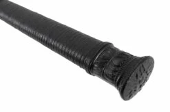 Sabre Droit, Chokutō - Dragons, ShenLong -Boutique Kali Escrima sabre droit chokuto dragons shenlong 8