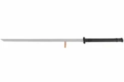 Sabre Droit, Chokutō - Dragons, ShenLong -Boutique Kali Escrima sabre droit chokuto dragons shenlong 9