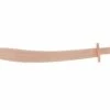 Sabre Pour Wushu & Taichi - Bois 2 Sabre Pour Wushu & Taichi - Bois -Boutique Kali Escrima sabre en bois 83 cm