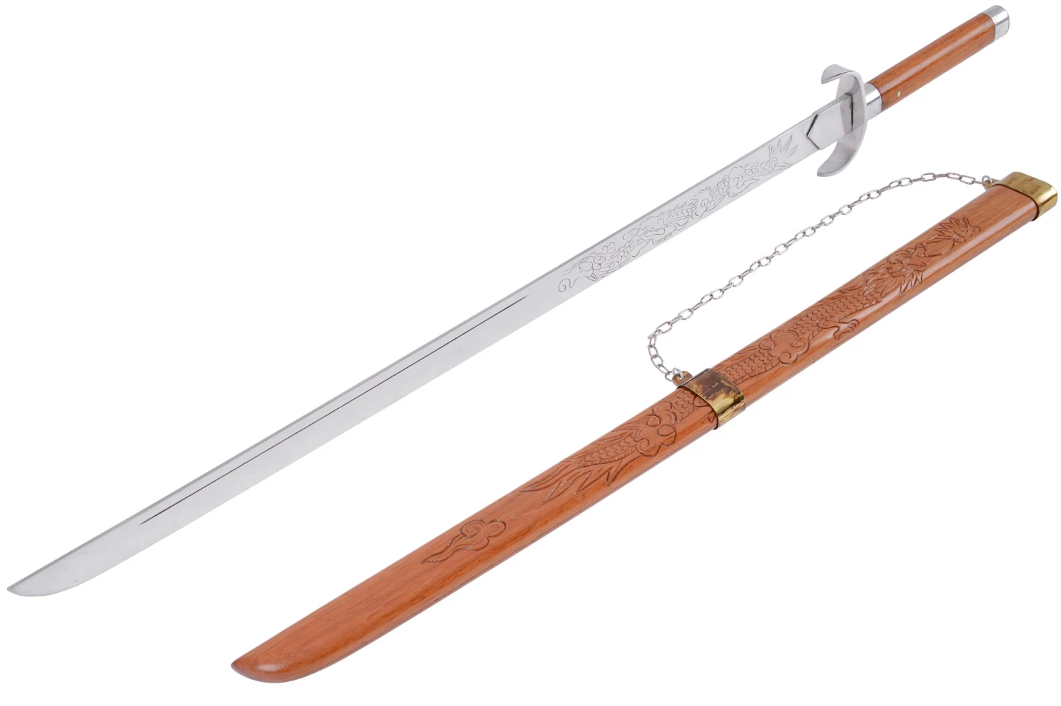 Sabre Guom, Viet Vo Dao Sabre Guom, Viet Vo Dao -Boutique Kali Escrima sabre guom viet vo dao 1