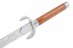 Sabre Guom, Viet Vo Dao 5 Sabre Guom, Viet Vo Dao -Boutique Kali Escrima sabre guom viet vo dao 3