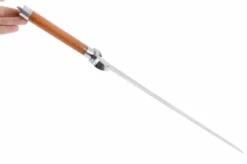 Sabre Guom, Viet Vo Dao 6 Sabre Guom, Viet Vo Dao -Boutique Kali Escrima sabre guom viet vo dao 4