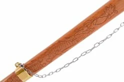 Sabre Guom, Viet Vo Dao 10 Sabre Guom, Viet Vo Dao -Boutique Kali Escrima sabre guom viet vo dao 8