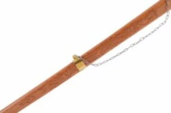 Sabre Guom, Viet Vo Dao 11 Sabre Guom, Viet Vo Dao -Boutique Kali Escrima sabre guom viet vo dao 9