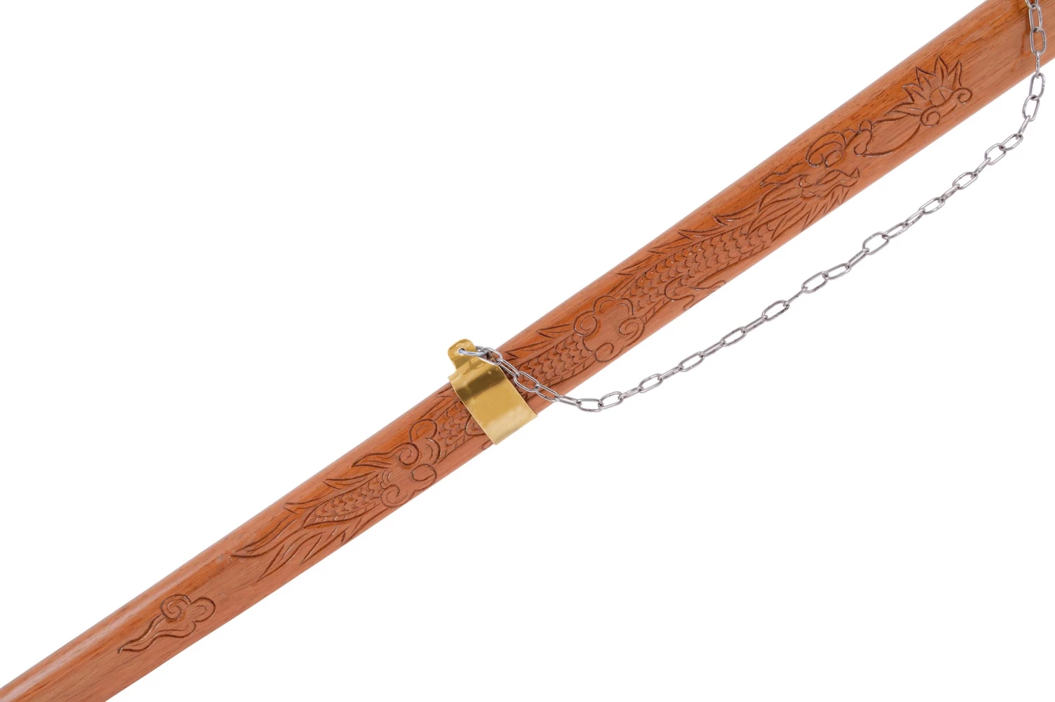 Sabre Guom, Viet Vo Dao Sabre Guom, Viet Vo Dao -Boutique Kali Escrima sabre guom viet vo dao 9