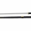 Sabre Han, Royal Arsenal - Acier Damas, Forge LK Chen 1 Sabre Han, Royal Arsenal - Acier Damas, Forge LK Chen -Boutique Kali Escrima sabre han royal arsenal acier damas forge lk chen