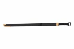 Sabre Han, Royal Arsenal - Acier Damas, Forge LK Chen 18 Sabre Han, Royal Arsenal - Acier Damas, Forge LK Chen -Boutique Kali Escrima sabre han royal arsenal acier damas forge lk chen 6