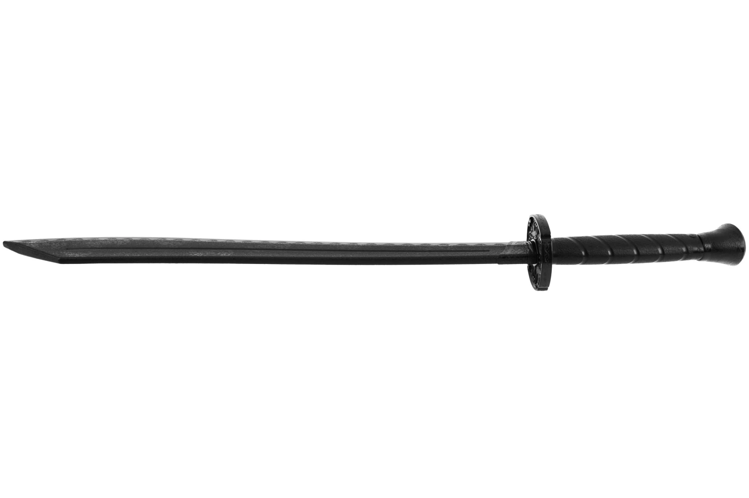 Sabre Hong Jun, Polypropylène Sabre Hong Jun, Polypropylène -Boutique Kali Escrima sabre hong jun polypropylene 4