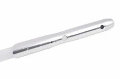 Sabre Laser, Entraînement 5 Sabre Laser, Entraînement -Boutique Kali Escrima sabre laser entrainement 3