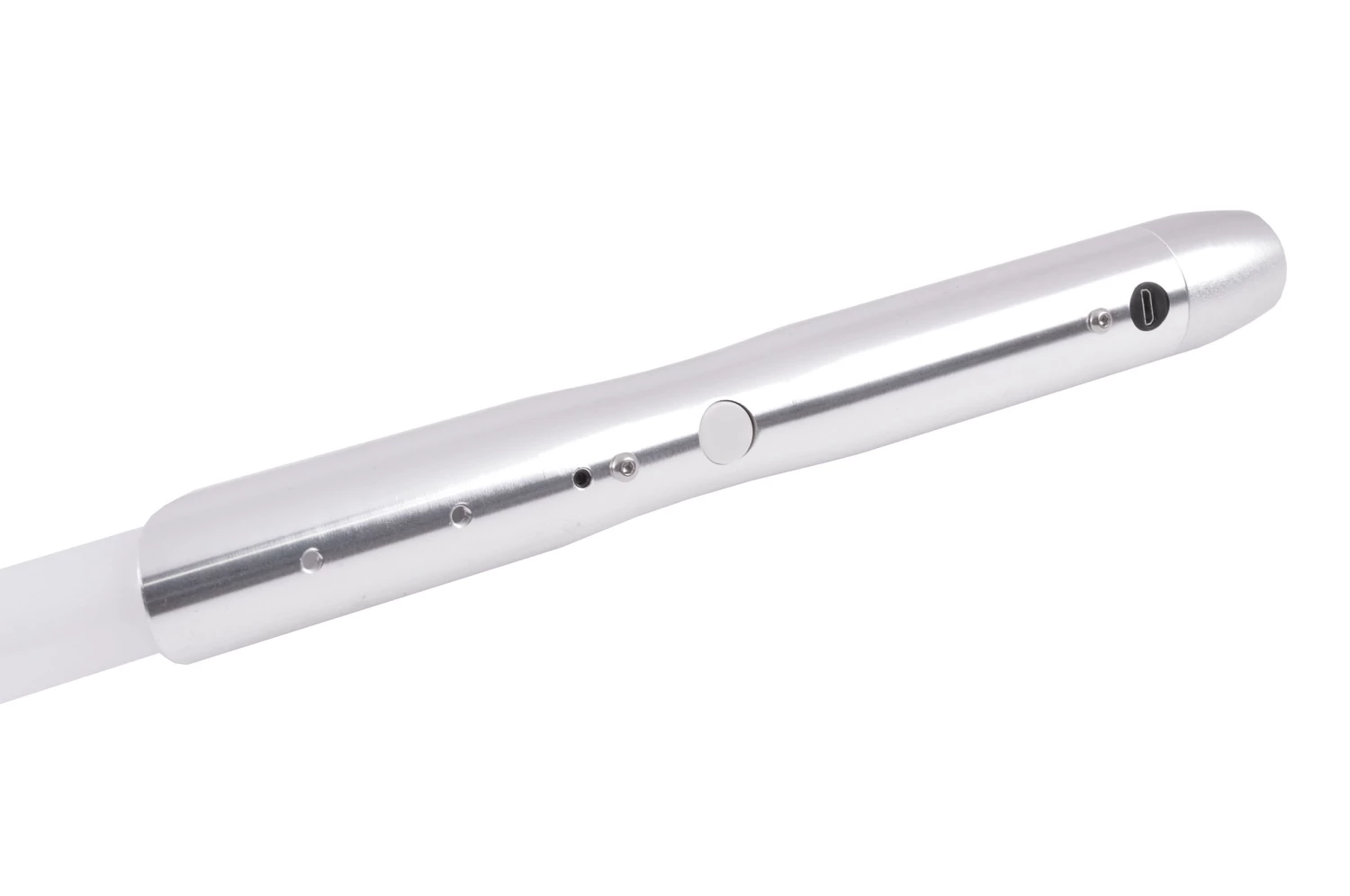 Sabre Laser, Entraînement Sabre Laser, Entraînement -Boutique Kali Escrima sabre laser entrainement 3