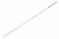 Sabre Laser, Entraînement 7 Sabre Laser, Entraînement -Boutique Kali Escrima sabre laser entrainement 5