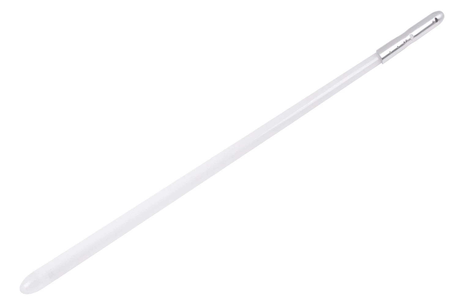 Sabre Laser, Entraînement Sabre Laser, Entraînement -Boutique Kali Escrima sabre laser entrainement 5