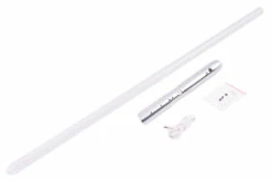 Sabre Laser, Entraînement 8 Sabre Laser, Entraînement -Boutique Kali Escrima sabre laser entrainement 6