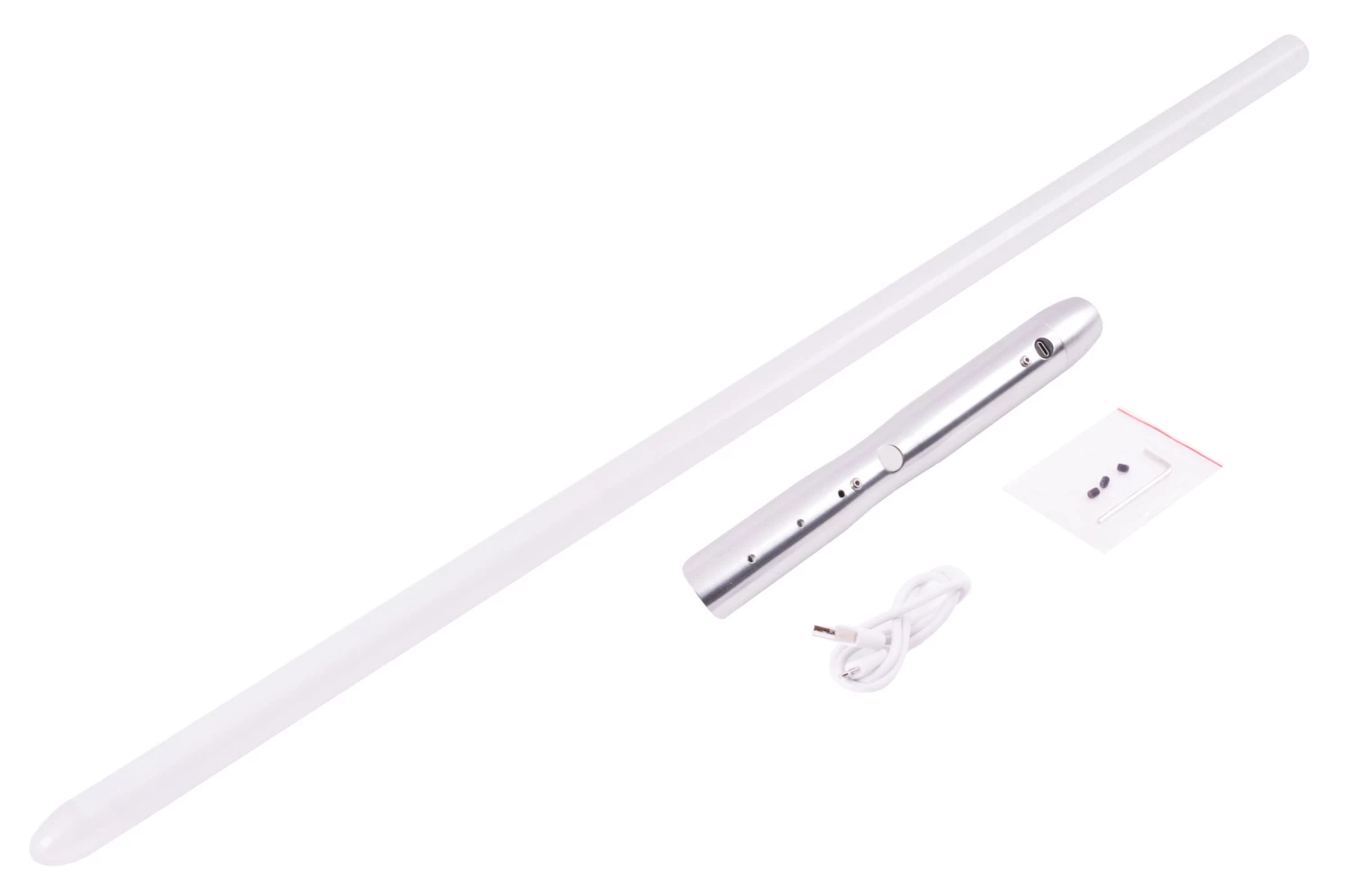 Sabre Laser, Entraînement Sabre Laser, Entraînement -Boutique Kali Escrima sabre laser entrainement 6