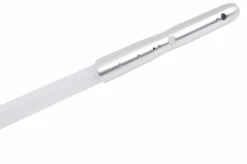 Sabre Laser, Entraînement 10 Sabre Laser, Entraînement -Boutique Kali Escrima sabre laser entrainement 8