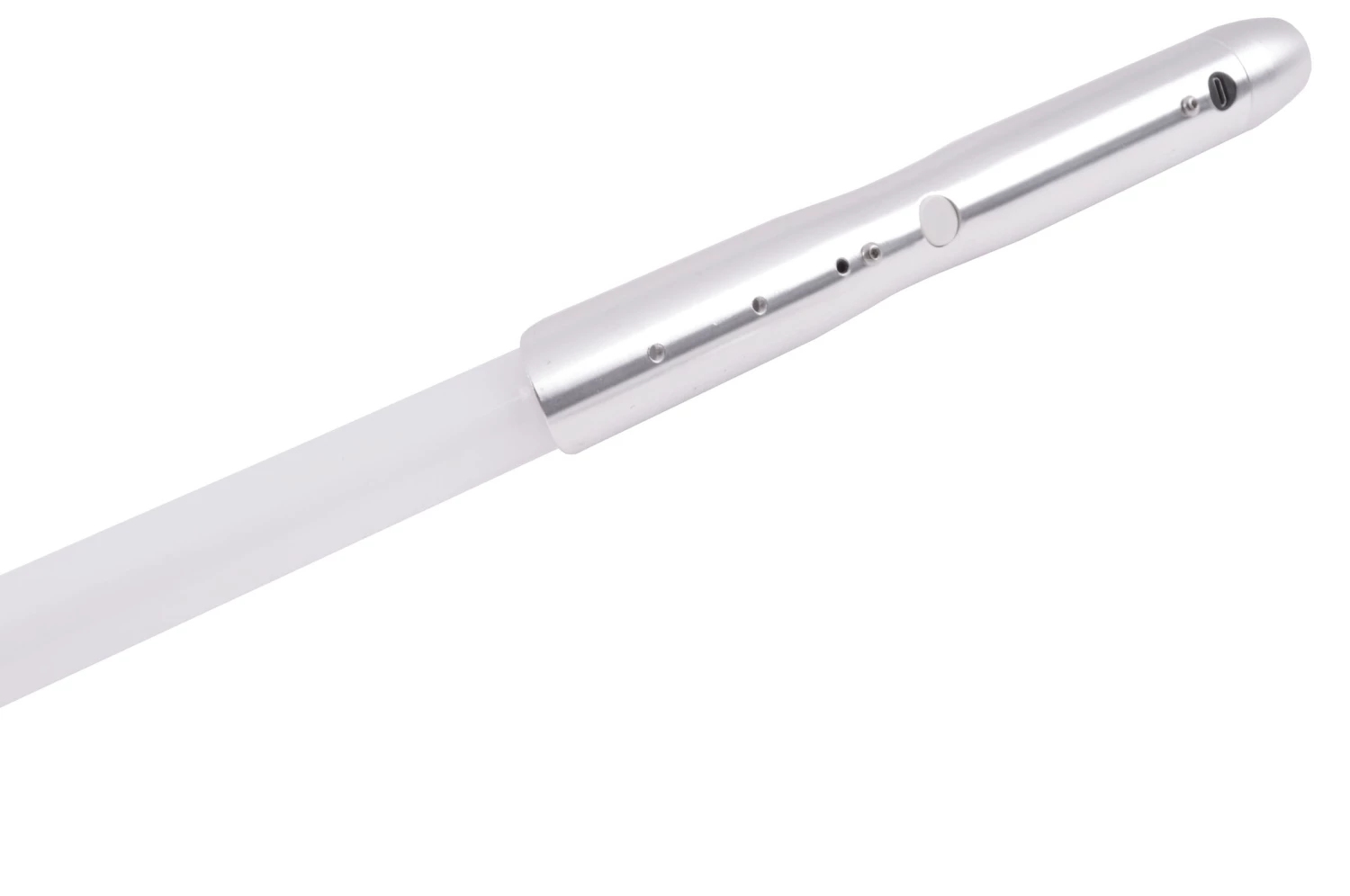 Sabre Laser, Entraînement Sabre Laser, Entraînement -Boutique Kali Escrima sabre laser entrainement 8