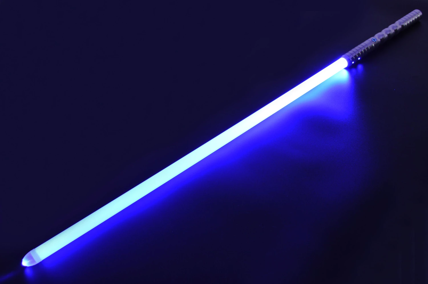 Sabre Laser Haut De Gamme 4 Sabre Laser Haut De Gamme – Image 2