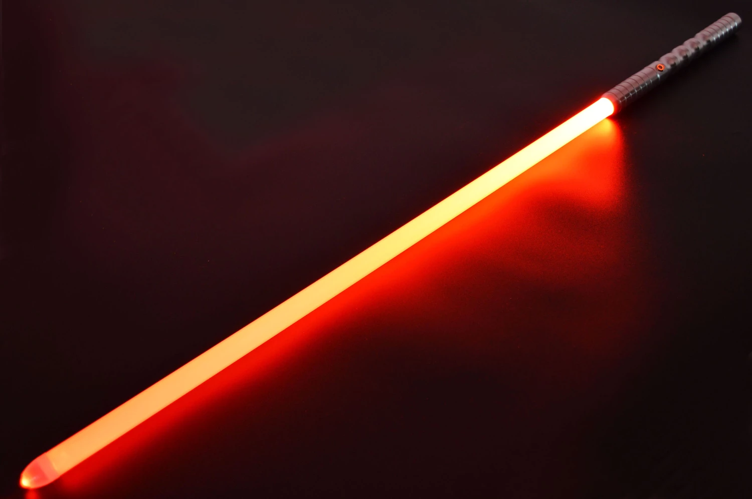 Sabre Laser Haut De Gamme 5 Sabre Laser Haut De Gamme – Image 3