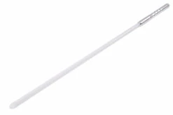 Sabre Laser Haut De Gamme 15 Sabre Laser Haut De Gamme -Boutique Kali Escrima sabre laser haut de gamme 3