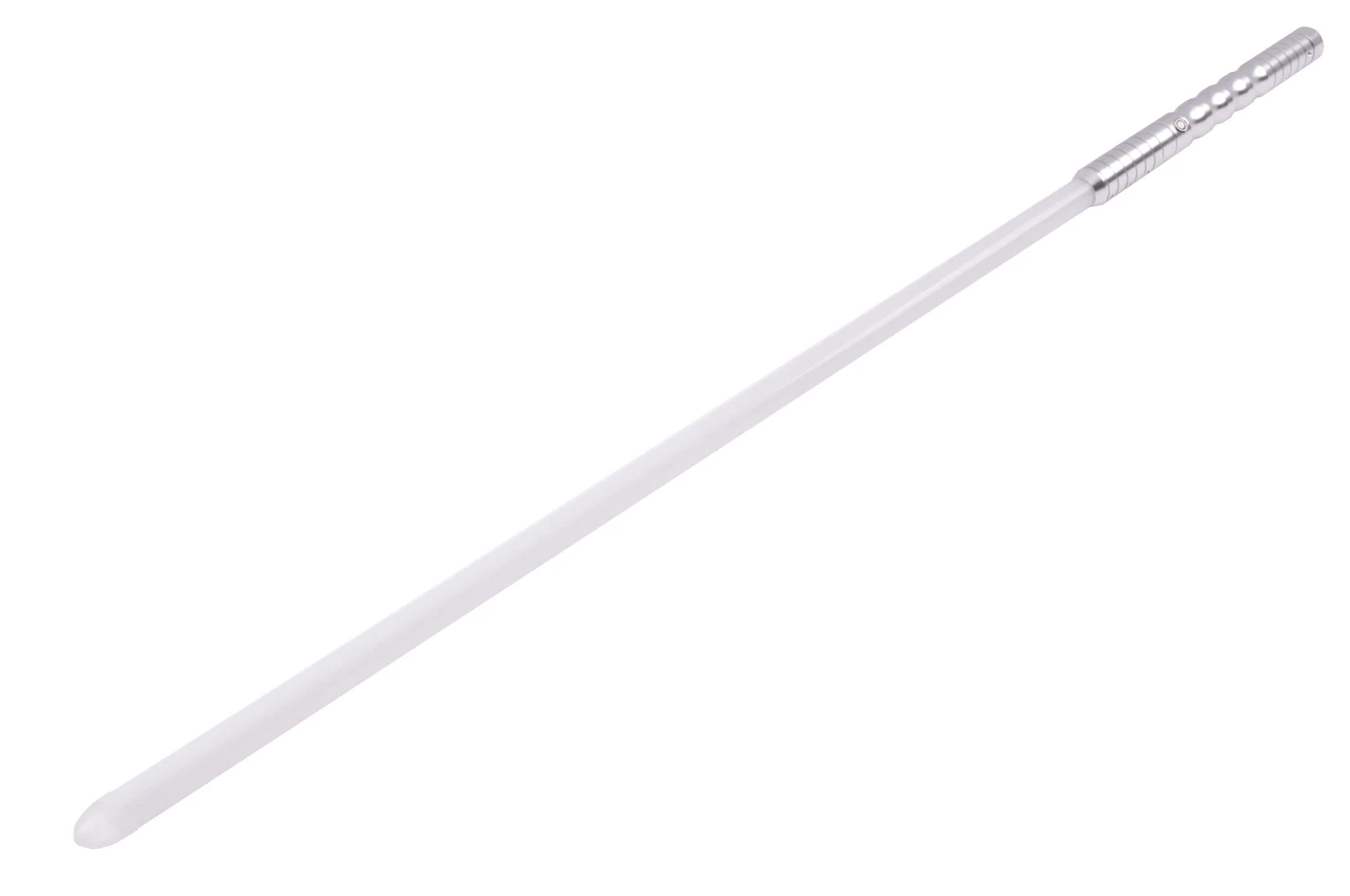 Sabre Laser Haut De Gamme 6 Sabre Laser Haut De Gamme – Image 4