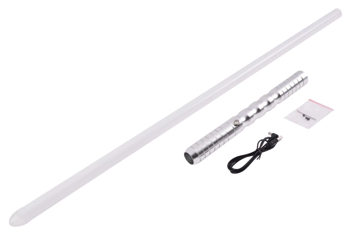 Sabre Laser Haut De Gamme 7 Sabre Laser Haut De Gamme – Image 5
