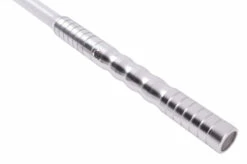 Sabre Laser Haut De Gamme 17 Sabre Laser Haut De Gamme -Boutique Kali Escrima sabre laser haut de gamme 5