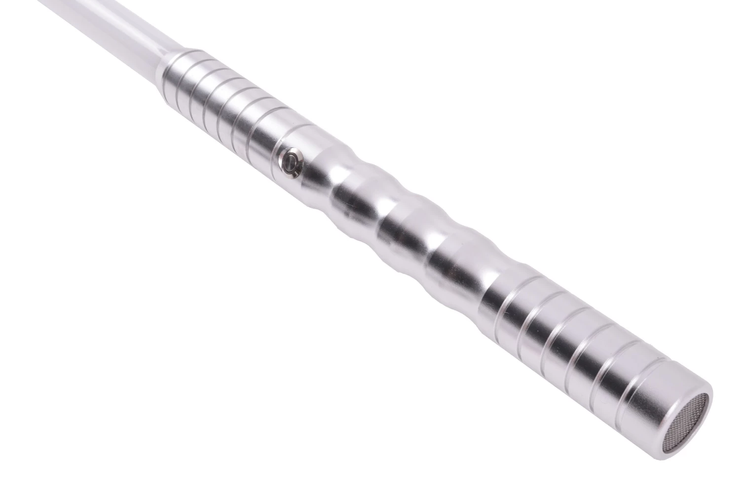 Sabre Laser Haut De Gamme 8 Sabre Laser Haut De Gamme – Image 6