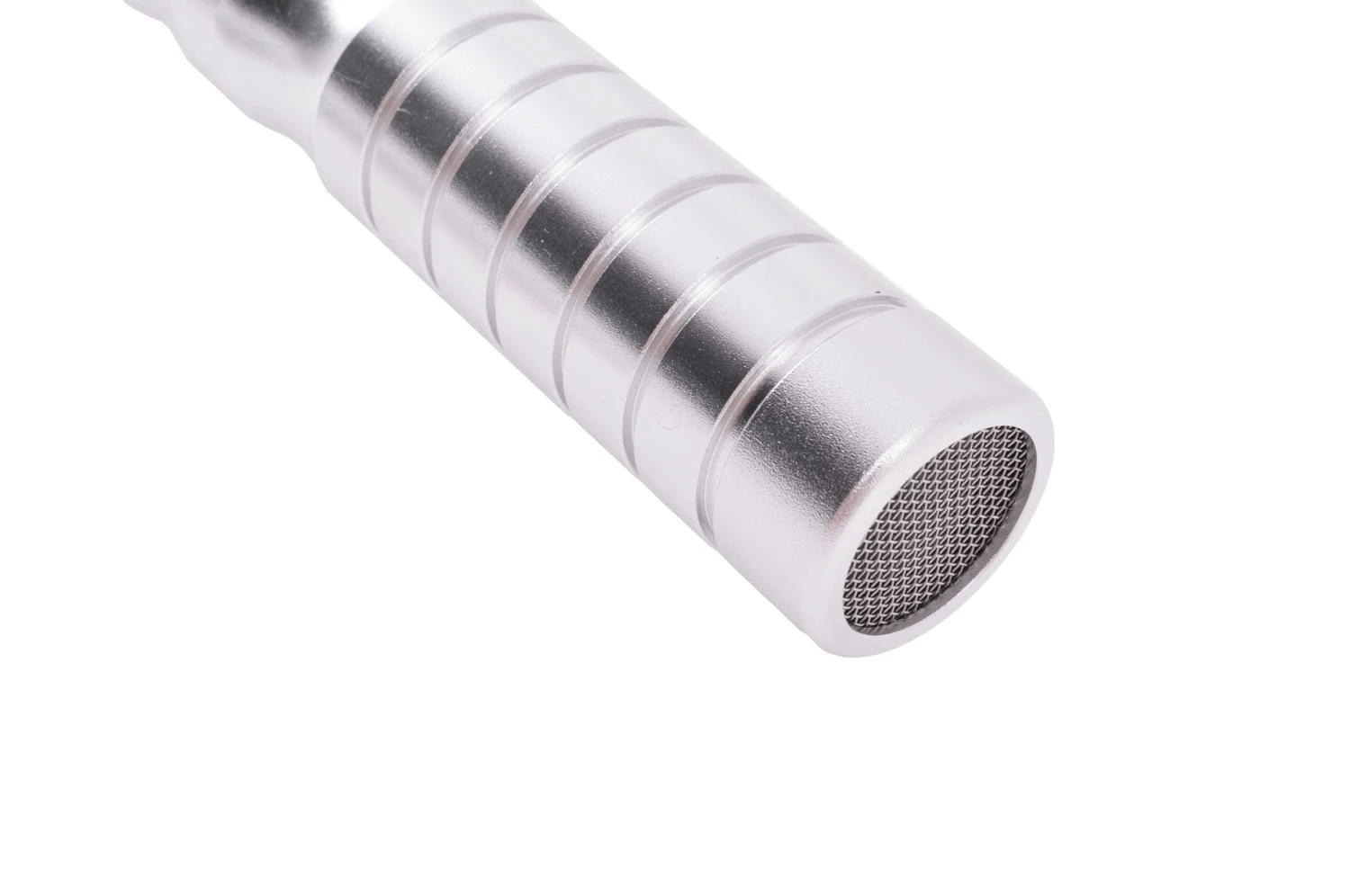 Sabre Laser Haut De Gamme 9 Sabre Laser Haut De Gamme – Image 7