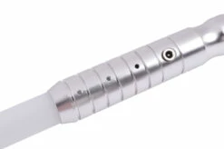 Sabre Laser Haut De Gamme 19 Sabre Laser Haut De Gamme -Boutique Kali Escrima sabre laser haut de gamme 7