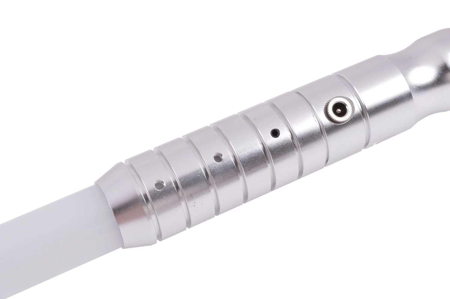Sabre Laser Haut De Gamme 10 Sabre Laser Haut De Gamme – Image 8