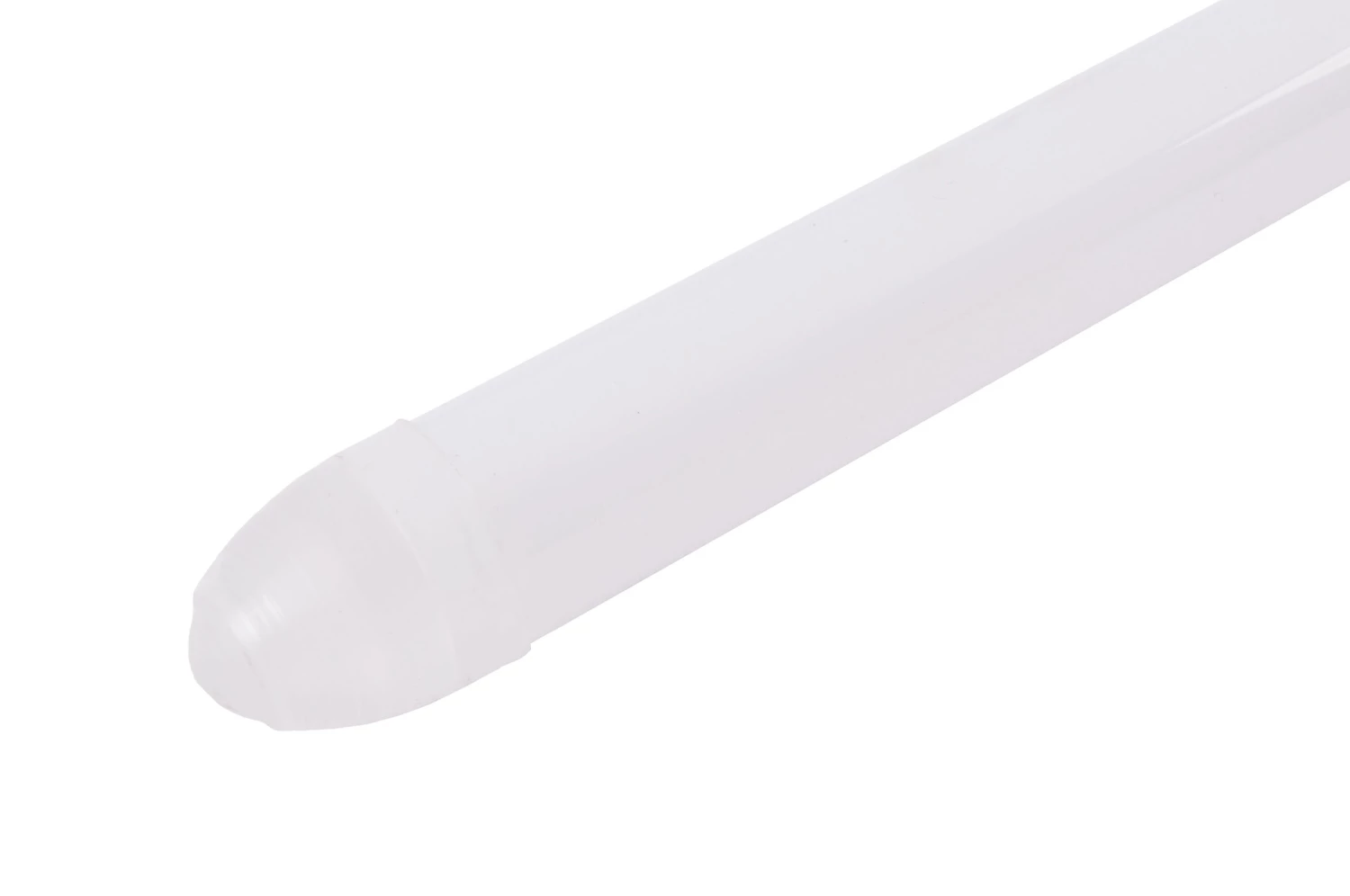 Sabre Laser Haut De Gamme 11 Sabre Laser Haut De Gamme – Image 9