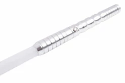 Sabre Laser Haut De Gamme 21 Sabre Laser Haut De Gamme -Boutique Kali Escrima sabre laser haut de gamme 9