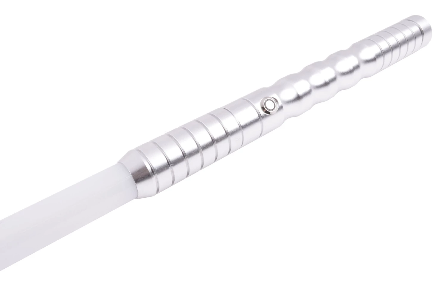 Sabre Laser Haut De Gamme 12 Sabre Laser Haut De Gamme – Image 10