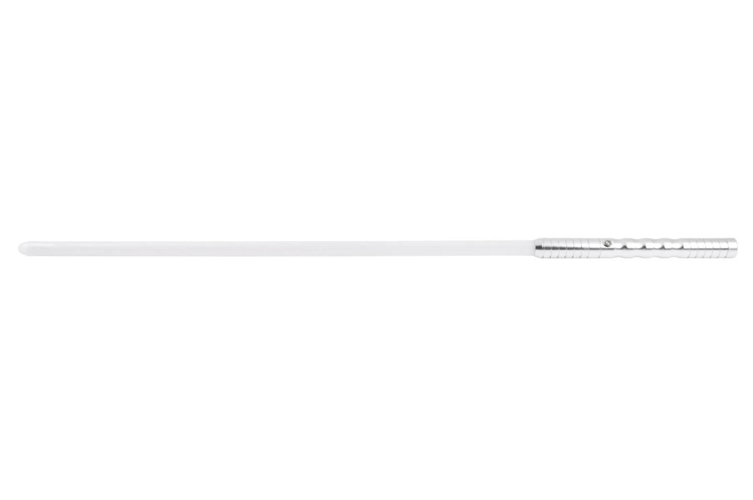 Sabre Laser Haut De Gamme 3 Sabre Laser Haut De Gamme