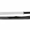 Sabre Machette - Tang Heng, Aiguisé -Boutique Kali Escrima sabre machette 72cm tang heng aiguise