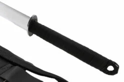 Sabre Machette - Tang Heng, Aiguisé -Boutique Kali Escrima sabre machette 72cm tang heng aiguise 3