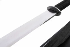 Sabre Machette - Tang Heng, Aiguisé -Boutique Kali Escrima sabre machette 72cm tang heng aiguise 6