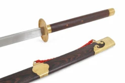 Sabre Miao - Rigide 10 Sabre Miao - Rigide -Boutique Kali Escrima sabre miao rigide 2