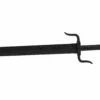 Sabre Nan Dao, Polypropylène -Boutique Kali Escrima sabre nan dao polypropylene
