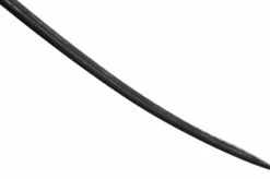 Sabre Nan Dao, Polypropylène 9 Sabre Nan Dao, Polypropylène -Boutique Kali Escrima sabre nan dao polypropylene 7