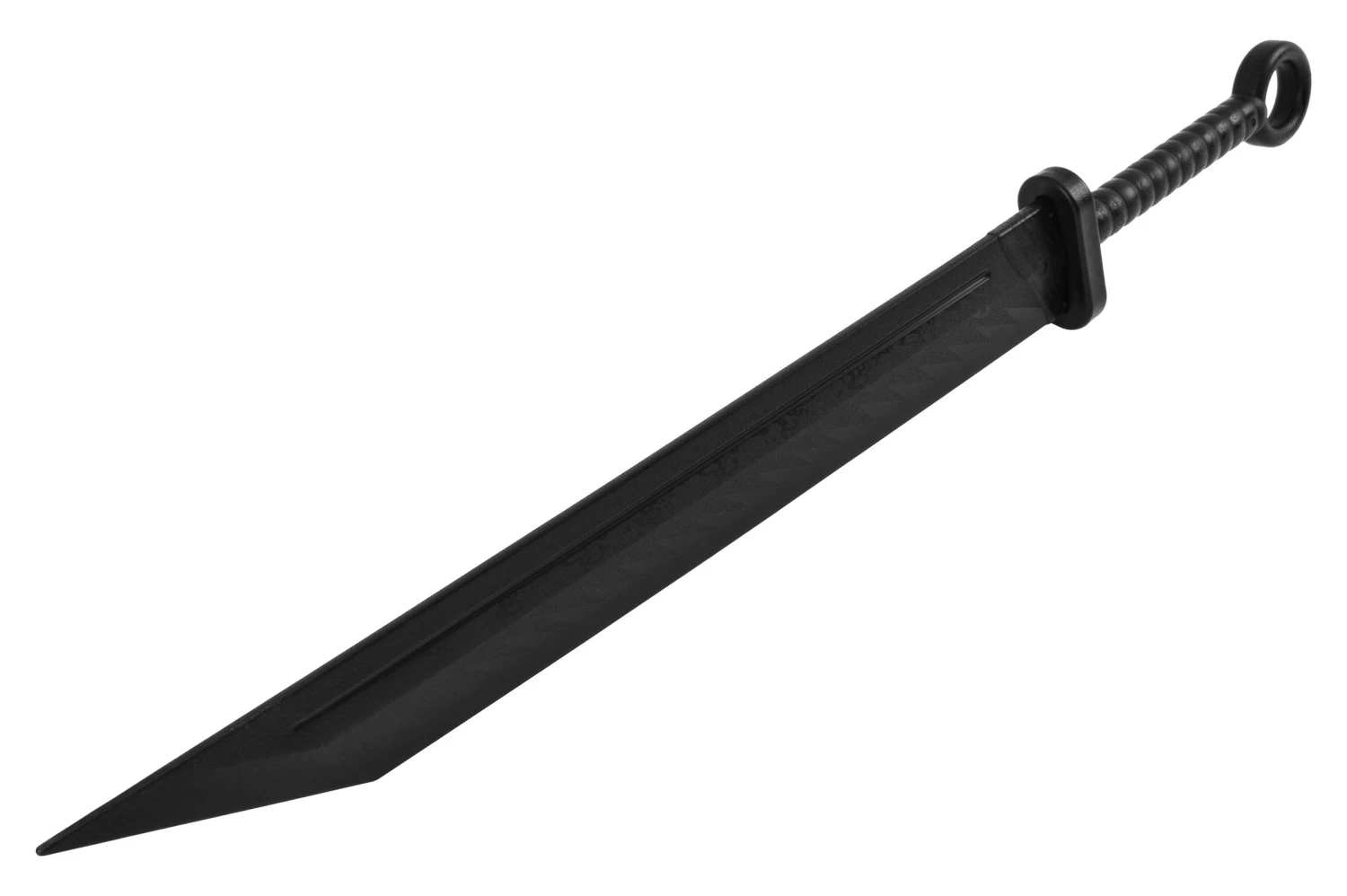 Sabre Overlord, Polypropylène 4 Sabre Overlord, Polypropylène – Image 2