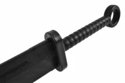 Sabre Overlord, Polypropylène 10 Sabre Overlord, Polypropylène -Boutique Kali Escrima sabre overlord polypropylene 2