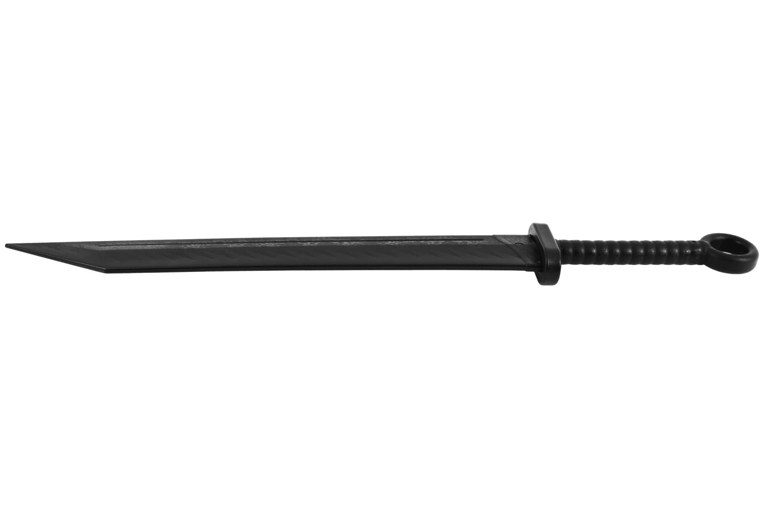 Sabre Overlord, Polypropylène 8 Sabre Overlord, Polypropylène – Image 6