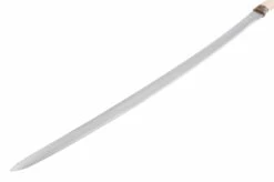 Sabre Russe Shashka -Boutique Kali Escrima sabre russe shashka 4