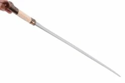 Sabre Russe Shashka -Boutique Kali Escrima sabre russe shashka 6